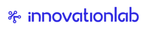 innovationlab-1536x333